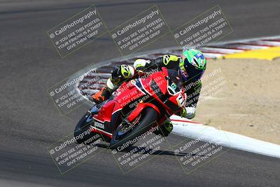 media/Aug-30-2025-TrackDaz (Sat) [[4ed96ed7f4]]/B Minus/1140am (Turn 5)/